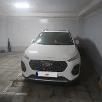 ام وی ام x22 pro دنده