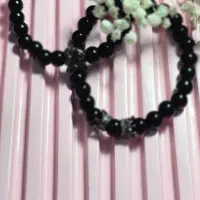 انواع اکسسوری قیمت مناسب