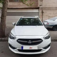 شاهین G/GL 402/ اقساط بانک سامان/تحویل فوری