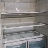 یخجال|یخچال و فریزر|تهران, هرندی|دیوار