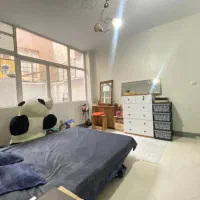 ۸۰متر/تک واحدی/فول بازسازی/چهارراه لشگر کمالی|فروش آپارتمان|تهران, مخصوص|دیوار