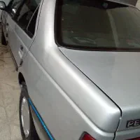 مشهد شهرک شهید باهنر بلوارحر حر۷۶|خودرو سواری و وانت|فریمان, |دیوار