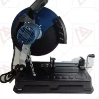 اره پروفیل بر PAP قدرت ۲۴۰۰وات یکسال گارانتی معتبر|ابزارآلات|بندرعباس, |دیوار