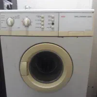 ماشین لباس شویی|ماشین لباسشویی و خشککن لباس|تهران, تجریش|دیوار