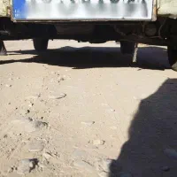 پیکان 83 سالم