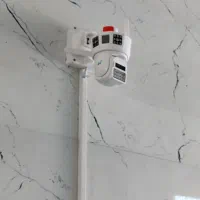 دوربین مداربسته و دزدگیر اماکن