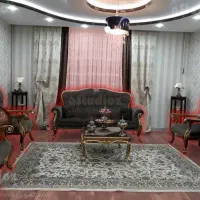 ویلایی-دو-طبقه-هشتمتری