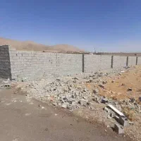400 متر جابان سند تک برگ