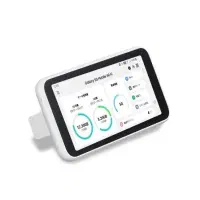 مودم جیبی 5G سامسونگ مدل SCR01