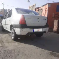 L90 مدل 90 E2|خودرو سواری و وانت|پاکدشت, پاکدشت (مامازند)|دیوار