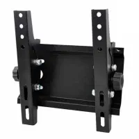 پایه تلویزیون دیواری همراه با نصب|تلویزیون و پروژکتور|سهند, |دیوار