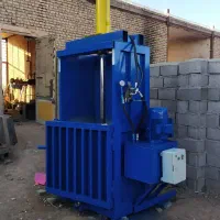 دستگاه پرس کارتن،پت،رانی|ماشین‌آلات صنعتی|مشهد, دانشجو|دیوار