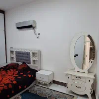 نظافتچی فوری