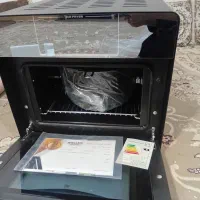 سرخ کن رژیمی