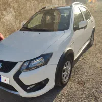 کوییکRدرحد صفر 1404|خودرو سواری و وانت|بومهن, |دیوار