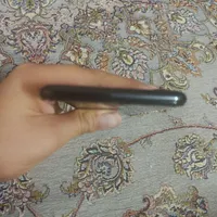 سامسونگ Galaxy A10s با حافظهٔ ۳۲ گیگابایت|موبایل|تهران, ایران|دیوار