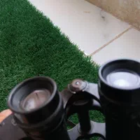 دوربین زایس ۸*۳۰|کوهنوردی و کمپینگ|تربت جام, والفجر|دیوار