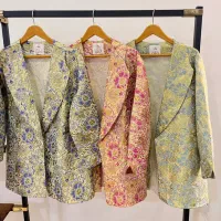 مزون مژده|لباس|بندرعباس, |دیوار