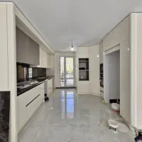 ۱۲۷ متر ۳ خواب دلیری فول بازسازی