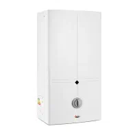 نصب تعمیر و سرویس پکیج آبگرمکن دیواری و تصفیه آب|خدمات پیشه و مهارت|گرگان, |دیوار