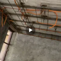 صفر تا صد سیم کشی ساختمان|خدمات پیشه و مهارت|سراوان, |دیوار