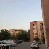 آپارتمان-بوعلی