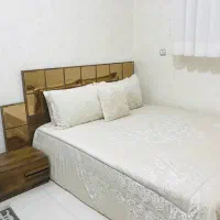 سرویس خواب کامل و وسایل دیگر مخصوص جهیزیه عروس