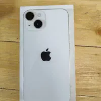 فروش آیفون 14