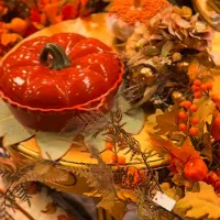 سرایدار منزل شخصی