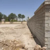 زمین-باغ-شهری