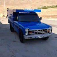 فروش نیسان