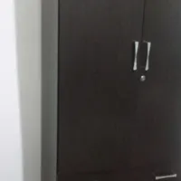 کمد لباس