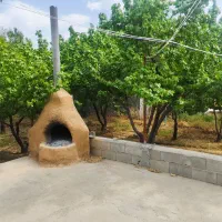 باغ-فنس-کشی-500متری