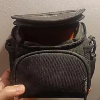دوربین canon با100xزوم