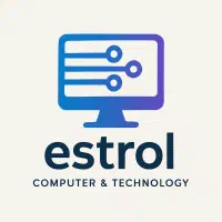 خدمات کامپیوتری