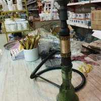 قیلون میوه ای|کلکسیون و سرگرمی|فلاورجان, |دیوار