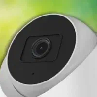 دوربین مداربسته