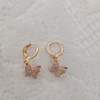 گوشواره زیبا|بدلیجات|تهران, خانیآباد|دیوار