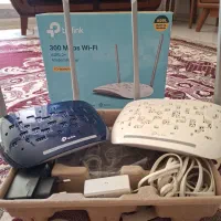 وای فای