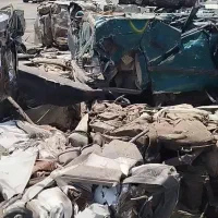 مرکز اسقاط خودرو از 180تا 230بالاترین قیمت