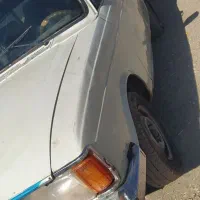 فروش‌یامعاوظه|خودرو سواری و وانت|تربت جام, میان جام|دیوار