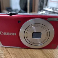 دوربین های کوچک