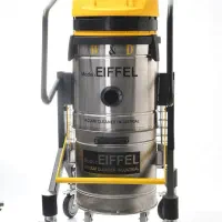 جاروبرقی صنعتی سپاهان جارو برقی کارواش جارو مسجد