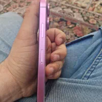 IPHONE 17 CH 256GB|موبایل|ری, جوانمرد قصاب|دیوار