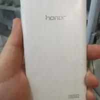 گوشی آنرا 4c|موبایل|مشهد, بهشت|دیوار