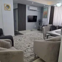 آپارتمان-لوکس-فول-امکانات-مسکن-مهر