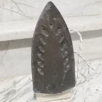 اتو|اتو و لوازم اتو|کرمانشاه, |دیوار