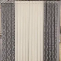 پرده دی کی یا ورتیلاین|پرده، رانر، رومیزی|تهران, مولوی|دیوار