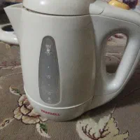 کتری برقی