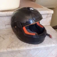 کلاه کاسکت
